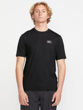 Volcom Modstone Loose  - Black